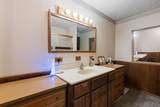 3601 , 3599 Round Lake Highway - Photo 21