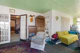 3601 , 3599 Round Lake Highway - Photo 22