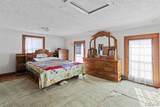 3601 , 3599 Round Lake Highway - Photo 25