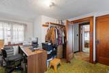 3601 , 3599 Round Lake Highway - Photo 26
