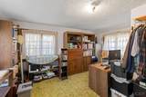 3601 , 3599 Round Lake Highway - Photo 27