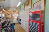 3601 , 3599 Round Lake Highway - Photo 28