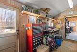 3601 , 3599 Round Lake Highway - Photo 29