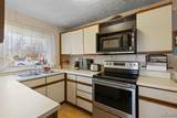 3601 , 3599 Round Lake Highway - Photo 3