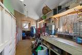 3601 , 3599 Round Lake Highway - Photo 30