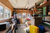 3601 , 3599 Round Lake Highway - Photo 31