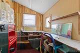 3601 , 3599 Round Lake Highway - Photo 32