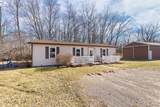 3601 , 3599 Round Lake Highway - Photo 35
