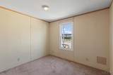 3601 , 3599 Round Lake Highway - Photo 37