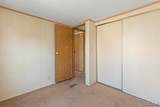 3601 , 3599 Round Lake Highway - Photo 38