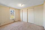 3601 , 3599 Round Lake Highway - Photo 39