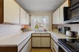 3601 , 3599 Round Lake Highway - Photo 4