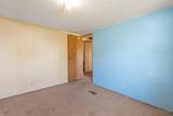 3601 , 3599 Round Lake Highway - Photo 40
