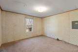3601 , 3599 Round Lake Highway - Photo 41