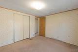 3601 , 3599 Round Lake Highway - Photo 42