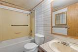 3601 , 3599 Round Lake Highway - Photo 43