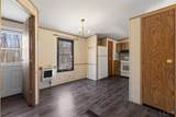 3601 , 3599 Round Lake Highway - Photo 45