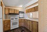 3601 , 3599 Round Lake Highway - Photo 46