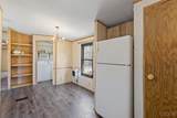 3601 , 3599 Round Lake Highway - Photo 47