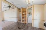 3601 , 3599 Round Lake Highway - Photo 48