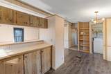 3601 , 3599 Round Lake Highway - Photo 49