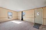 3601 , 3599 Round Lake Highway - Photo 50