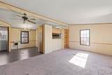 3601 , 3599 Round Lake Highway - Photo 51