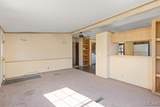 3601 , 3599 Round Lake Highway - Photo 52