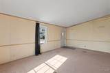 3601 , 3599 Round Lake Highway - Photo 53