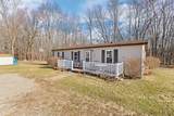 3601 , 3599 Round Lake Highway - Photo 54