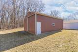 3601 , 3599 Round Lake Highway - Photo 55