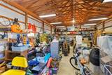 3601 , 3599 Round Lake Highway - Photo 56