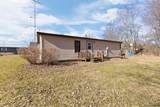 3601 , 3599 Round Lake Highway - Photo 57