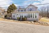 3601 , 3599 Round Lake Highway - Photo 62