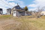 3601 , 3599 Round Lake Highway - Photo 63