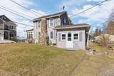 3601 , 3599 Round Lake Highway - Photo 64