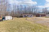 3601 , 3599 Round Lake Highway - Photo 65