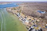 3601 , 3599 Round Lake Highway - Photo 68