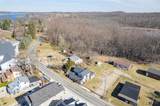 3601 , 3599 Round Lake Highway - Photo 71