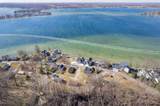 3601 , 3599 Round Lake Highway - Photo 73