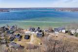 3601 , 3599 Round Lake Highway - Photo 77