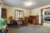 3601 , 3599 Round Lake Highway - Photo 9