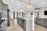 233 Oregon Avenue - Photo 10
