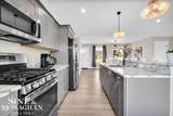 233 Oregon Avenue - Photo 11