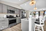233 Oregon Avenue - Photo 12