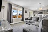 233 Oregon Avenue - Photo 14