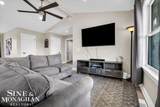 233 Oregon Avenue - Photo 16