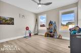233 Oregon Avenue - Photo 17