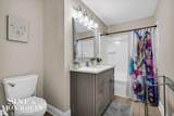 233 Oregon Avenue - Photo 19