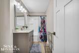 233 Oregon Avenue - Photo 20